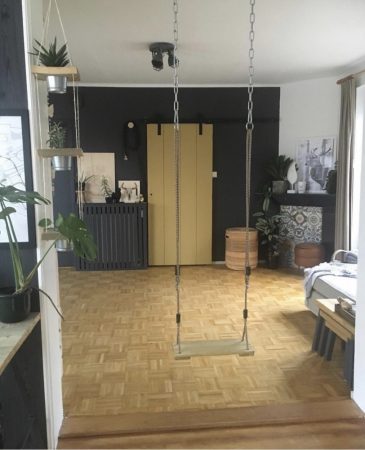 Marktplaatsvondsten: Je houdt ervan of niet!