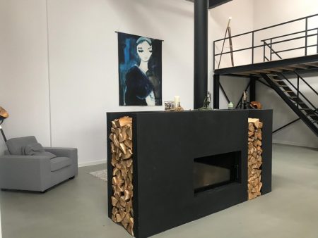 Inspiratiebronnen voor ons interieur