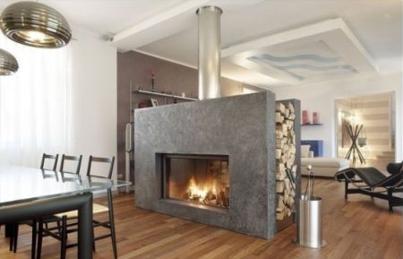 Inspiratiebronnen voor ons interieur