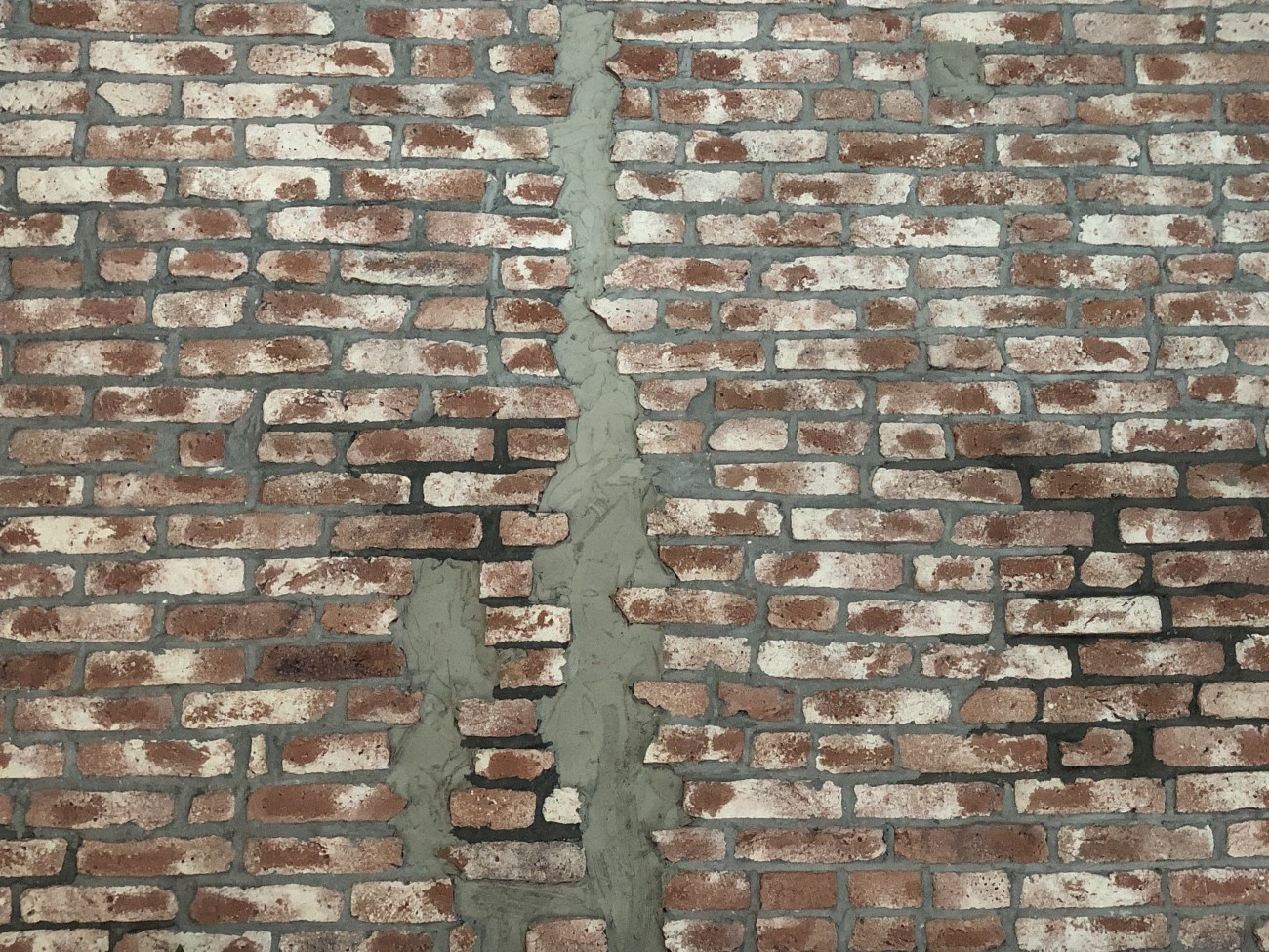 brickwalls
