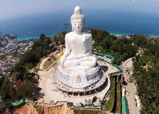 phuket-big-buddha