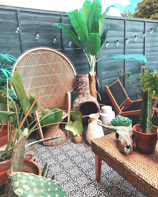 urban jungle interior urban jungle interior