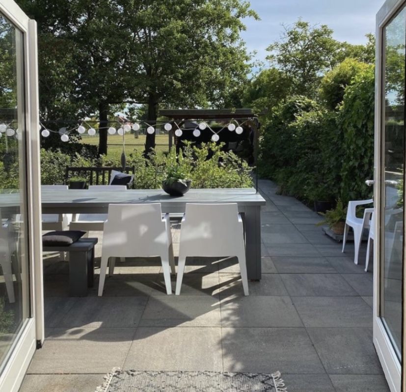 eigen huis en tuin inspiratie