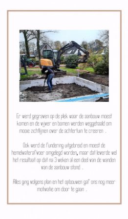 Wonen in je ouderlijk huis