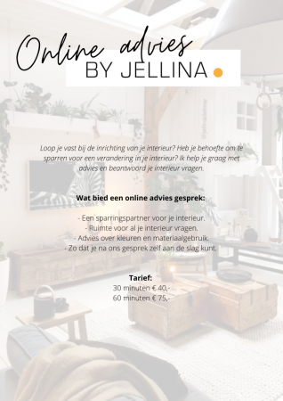 Online advies