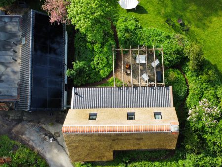 De ware opbrengst van zonnepanelen