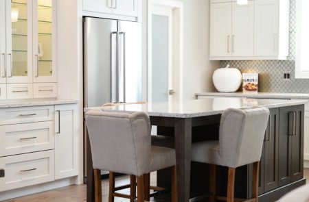 De nieuwste keukentrends voor een geslaagde renovatie