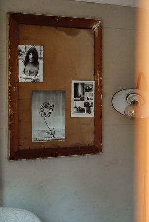 DIY