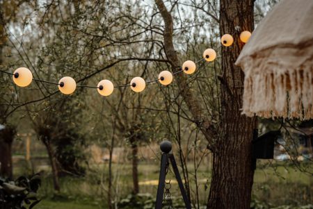 verlichting