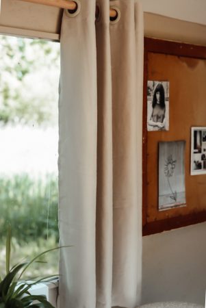 decoratie