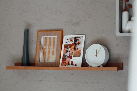 decoratie