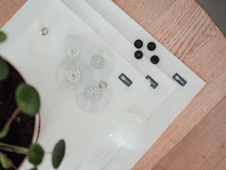Je huis koel houden met zonwering van Novalux