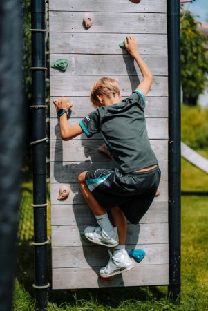 De leukste GPS horloges voor kinderen van One2track