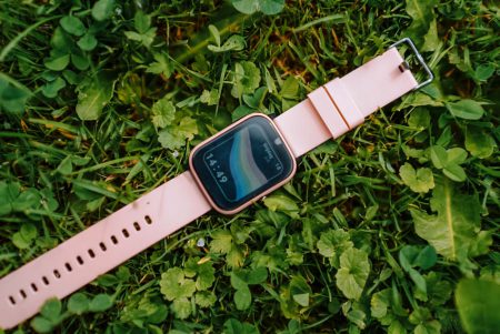 leuke meiden horloge