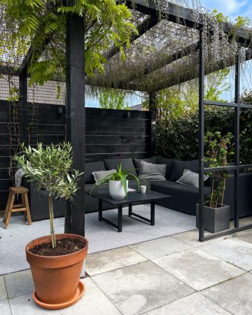 planten in 2026