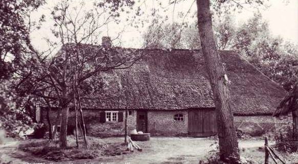 boerderij