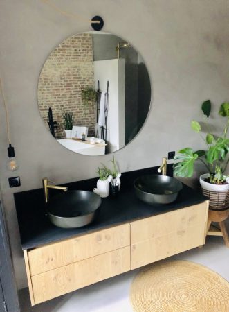 Interieur inspiratie van Lara - Jellina Detmar Interieur & Styling blog
