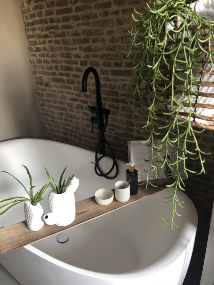 Interieur inspiratie van Lara - Jellina Detmar Interieur & Styling blog