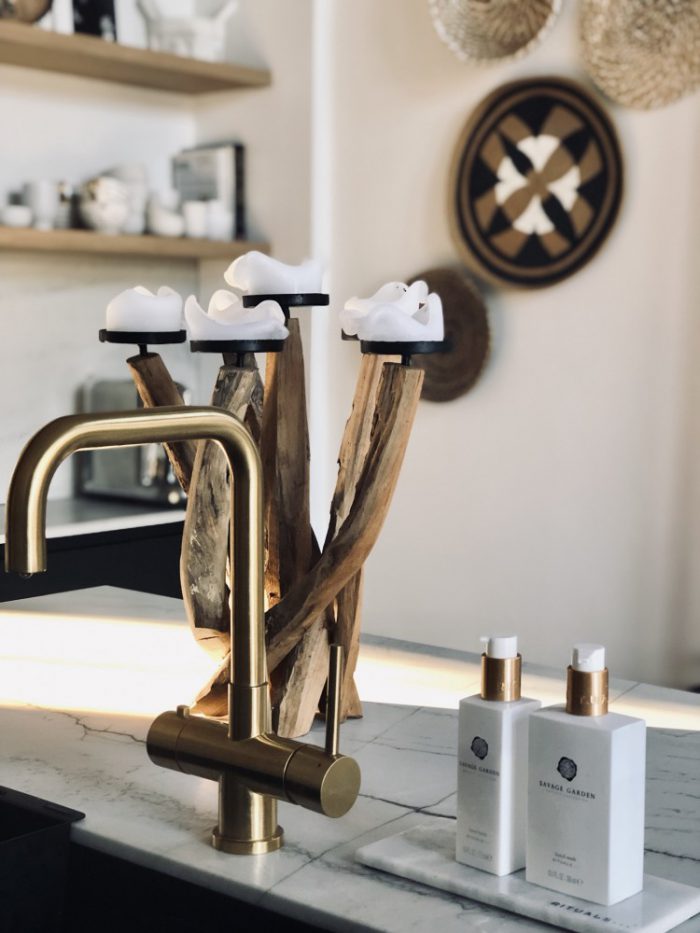 Interieur inspiratie van Lara - Jellina Detmar Interieur & Styling blog