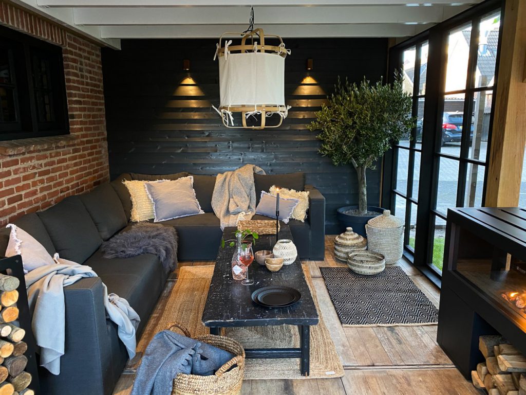 Het jaar 2020! - Jellina Detmar Interieur & Styling blog