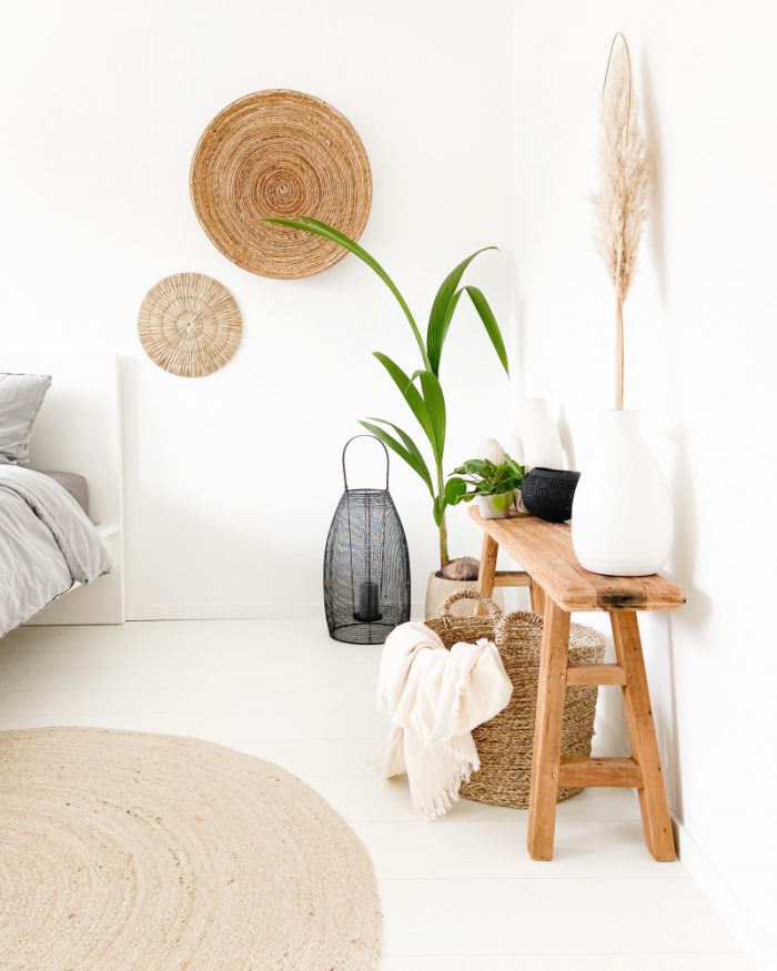 Mooi wonen in een hoekwoning! - Jellina Detmar Interieur & Styling blog