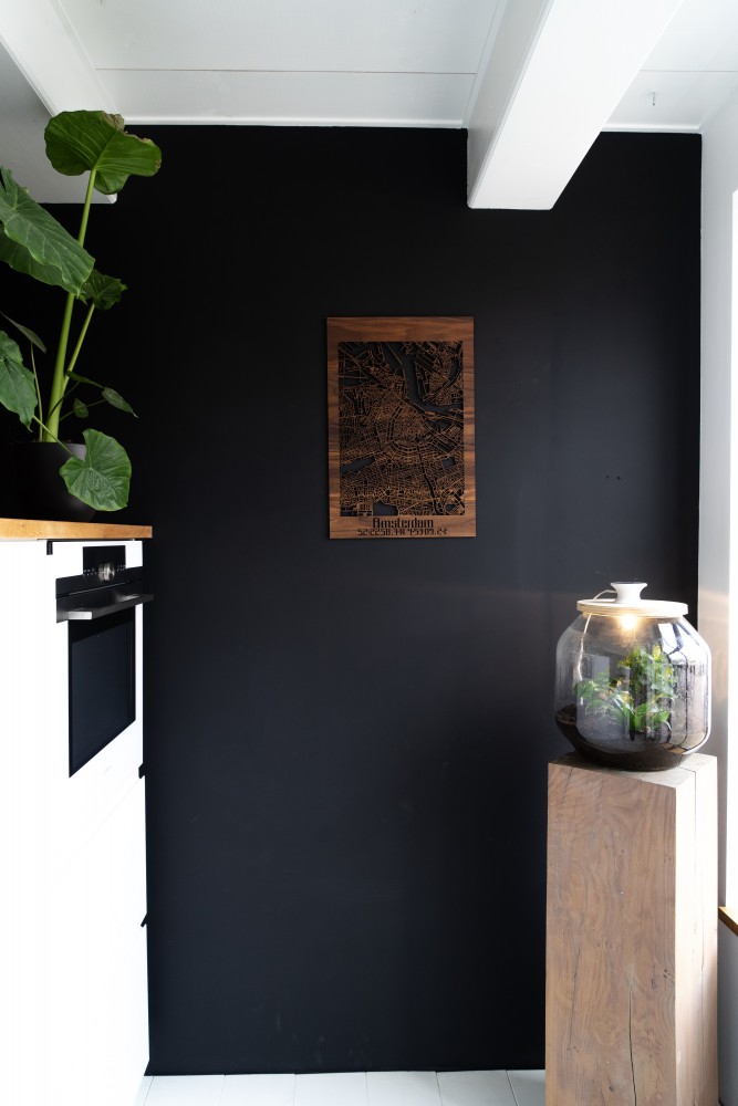Sustainable interior - Jellina Detmar Interieur & Styling blog