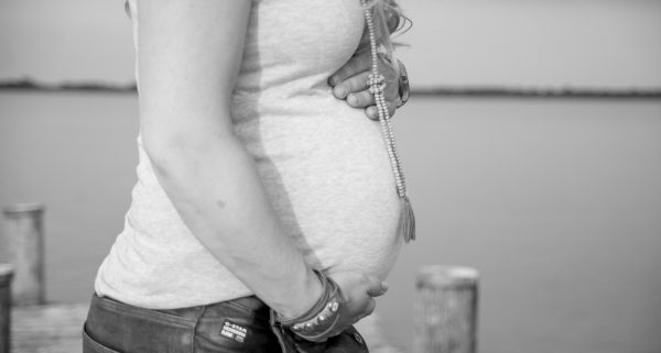Is jouw babyshower op komst